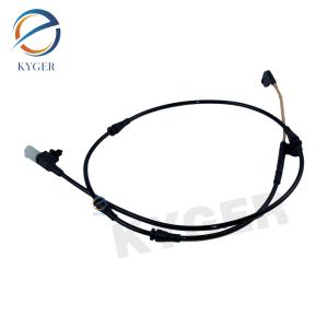 China Brake Pad Wear Sensor SOE000025 For Land Rover Discovery 3 4 Range Rover Sport factory
