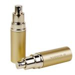 0.17 Ounce 5ml Portable Perfume Container Refillable Travel Perfume Bottle