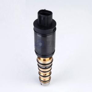 China LR061463 A/C Compressor CONTROL VALVE for Toyota Corolla and Lexus Models Car Fitment factory