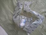 part No. :6251-71-4112 ,6251-71-5122,6251-71-5132,6251-71-5162. tube use for