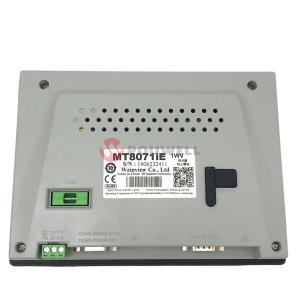 China DD171N18K factory