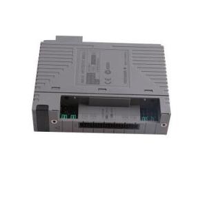 China AAI543-S50 S1 YOKOGAWA Analog Input Module factory