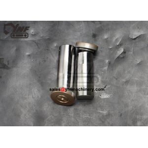 YNF17044 HPK055 Piston – Hydraulic Pump Piston