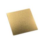 304 Anti - Fingerprint Sandblasted Stainless Steel Sheet Wear Resistance