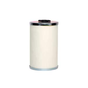 China 30 PSI 3/8 Inch Vehicle Fuel Filters A 422 092 00 05 factory