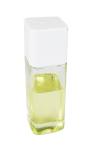 Olive Oil Dispenser Glass Seasoning Bottles Glass Body And ABS Lid Materials