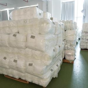 China B Grade Diaper hot sell cheap price disposable baby diaper factory