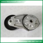 Cummin DCEC 4BT Belt Tensioner 3924026 3921524 3934814 3934816 3936197 3978021
