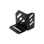 Roof Rack Oil Drum Brackets Roof Tray Accessories For Offroad 4x4 JL