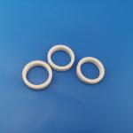 Stiffness Texture Thermal Conductivity Precision Ceramic Components