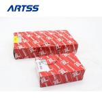 Diesel Engine DAIDO S4S Over Sizes Main & Con Rod Bearing +0.25 / 0.5 / 0.75 For