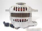 MAZDA RX7 ALTERNATOR A002T18874 N37018300B 12V 80A