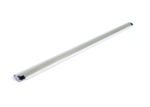 Ricoh spare parts of Drum Cleaning Blade Compatibe for RICOH Aficio MPC4000/5000