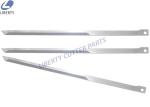 GT5250 Auto Cutter Knife Blades , Spare Parts 54782009- 195*7.9*1.96mm