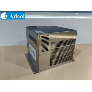 250W Double Channels Peltier Dehumidifier Perfect for Automated Measuring