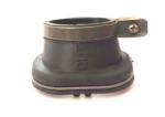 SUZUKI AX100 ENGINE PIPE INTAKE