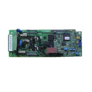 China Power supply module ABB Plc Module SDCS-FEX-2A controller for motherboard CPU board controller on sale China Power supply module ABB Plc Module SDCS-FEX-2A controller for motherboard CPU board controller on sale