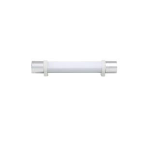 China Corrosion Resistance 3.7V LED Explosion Proof Lighting IP54 Rod Bulb factory