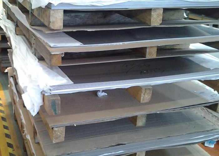 201 304 Cold Rolled Stainless Steel Sheet And Strips Astm 304 Mirror Stainless Steel Sheet Ss Steel Sheet