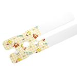 Spunlace Cloth Health Care Knee Heat Patch Herbal Pack Steam Heating