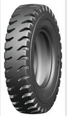 China BUMS ALL STEEL OTR RADIAL TYRE factory