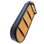 Honeycomb Air Filter P606121 0.010.2800.1 1107 598 0 11182390 AL150288