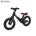 Baby's Balance Bike for 1-3 Year Old, Toddler Bike Ride On Toy Baby Walker for