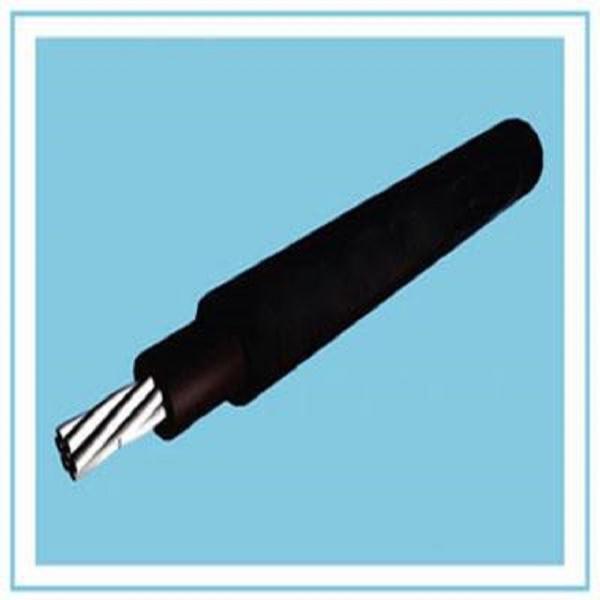 UL Certified ROHS PVC UL1284 Electrical Cable MTW 600V, 105℃ Bare Copper or