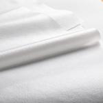 100m PP PE Non Woven Fabric