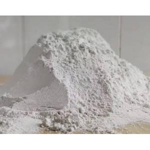 Reliable Easy To Use And Environmentally Friendly Gold Leaching Agent