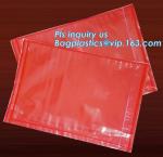 Poly Mailing Bags/Shipping Envelopes/Courier Bags, mailing envelope plastic