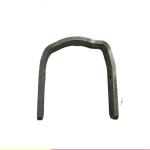 4th / 5th / 6th Gear Shift Fork For Bus Qijiang S6-90 Transmission PN 1250306265
