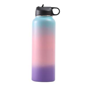 China 304 Stainless Steel Electric Hot Water Cup for Reusable and Comfortable factory