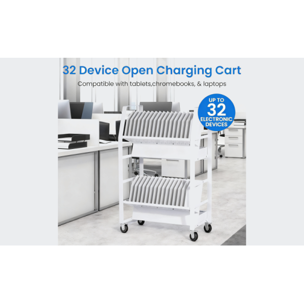 Versatile Mobile Transport Carts Suitable for Transporting Heavy Loads and Optimizing Workflow in Industrial Settings
