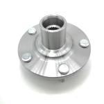 43502-32070 Front Axle Hub Sub Assembly Size Customized For Toyota Lexus
