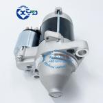 1.0KW 12V Starter Motor 4280006410 4280006420 For Denso Honda