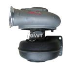Brand New Turbocharger HE341Ve 3533000 3533371 2843103 3533001 3533369 3535004