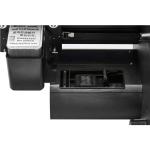 Custom Cutter Plotter Parts 260ml Black Ink Tank For JH801 Inkjet Printing