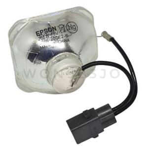 China ELPLP67 50*50MM 200w Epson Projector Light EB-S01 S11 S12 X02 X11 X12 X14 factory