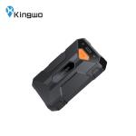 Mini Alarm GSM Sim Card Personal GPS Locator Tracking Device For Elderly Kids