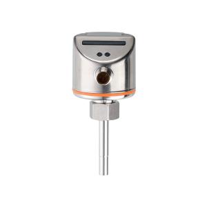 China IFM Flow monitor SI5000 SID10ABBFPKG/US-100 factory