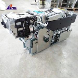 ATM Machine Parts Diebold ASSY ENA W/BEB Type A Printer Module 00104861000A