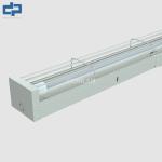 Smart T8 Tube Light Fixture With Sensor 100 V 277V 4 Foot T8 LED Tube Light