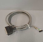 China TSXRAZ01 Schneider Programmable Logic Controller Efficient Control System factory