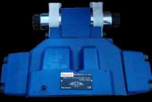 China D634-383C OriginalM00Gservovalve factory