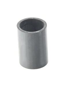 China 06E121030K Engine Coolant Water Hose Plastic For Water Pump Connection factory
