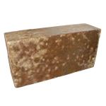 International Standard CaO Content Silica Mullite Anti Stripping Bricks for
