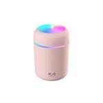 Drop shipping Warm Mist Humidifiers China Air Moisturizer China Home Air Drop