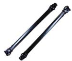 REMANUFACTURED PROPELLER DRIVESHAFT FRONT ASSEMBLY TOYOTA LAND CRUISER 1985-1987