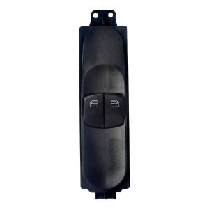 China Standard Size Master Window Switch for Mercedes Benz Sprinter 2500 3500 9065451513 factory